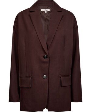 Allium new blazer