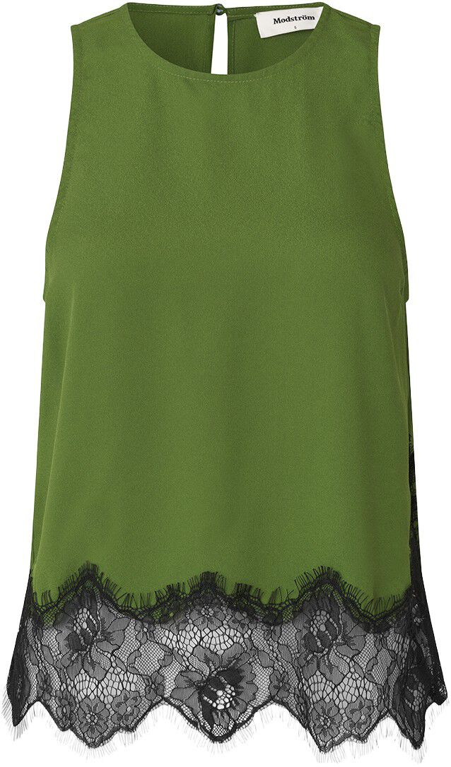 Birkmd Top