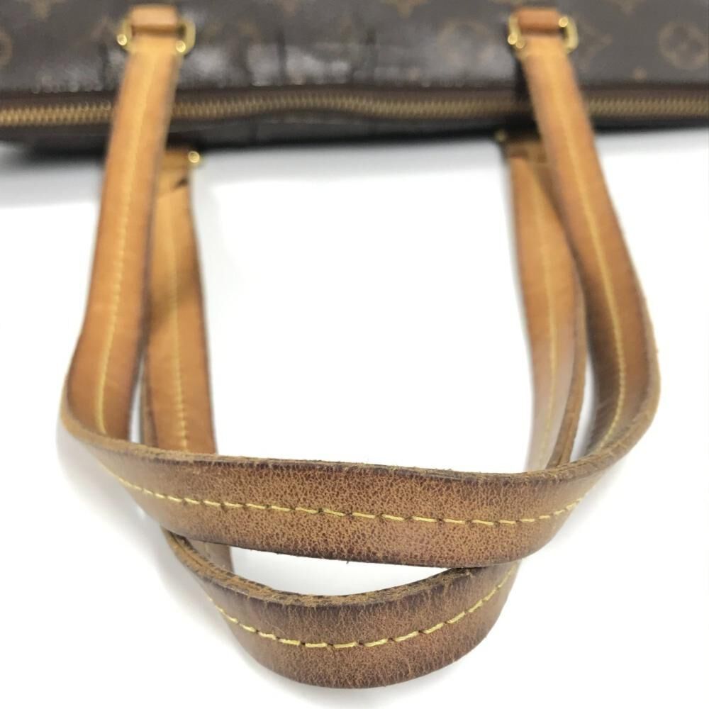 Louis Vuitton Tote