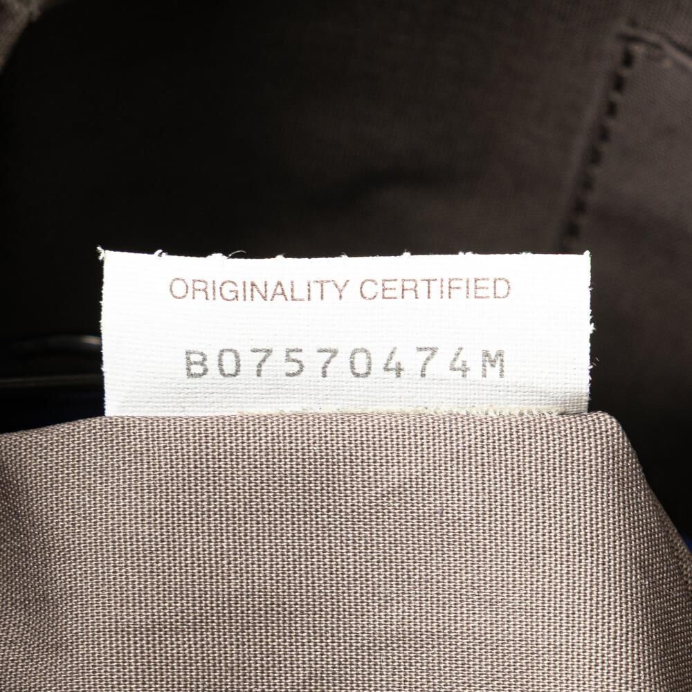 Bottega Veneta Crossbody Bag