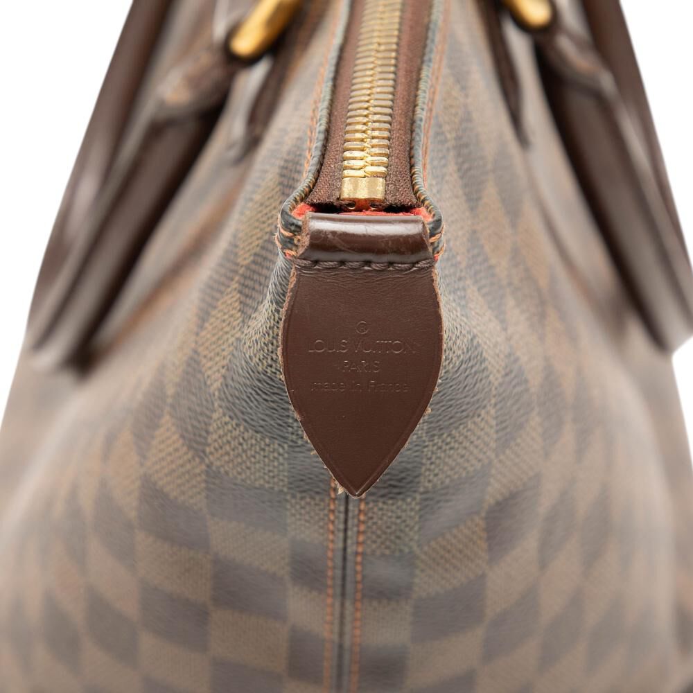 Louis Vuitton Saleya