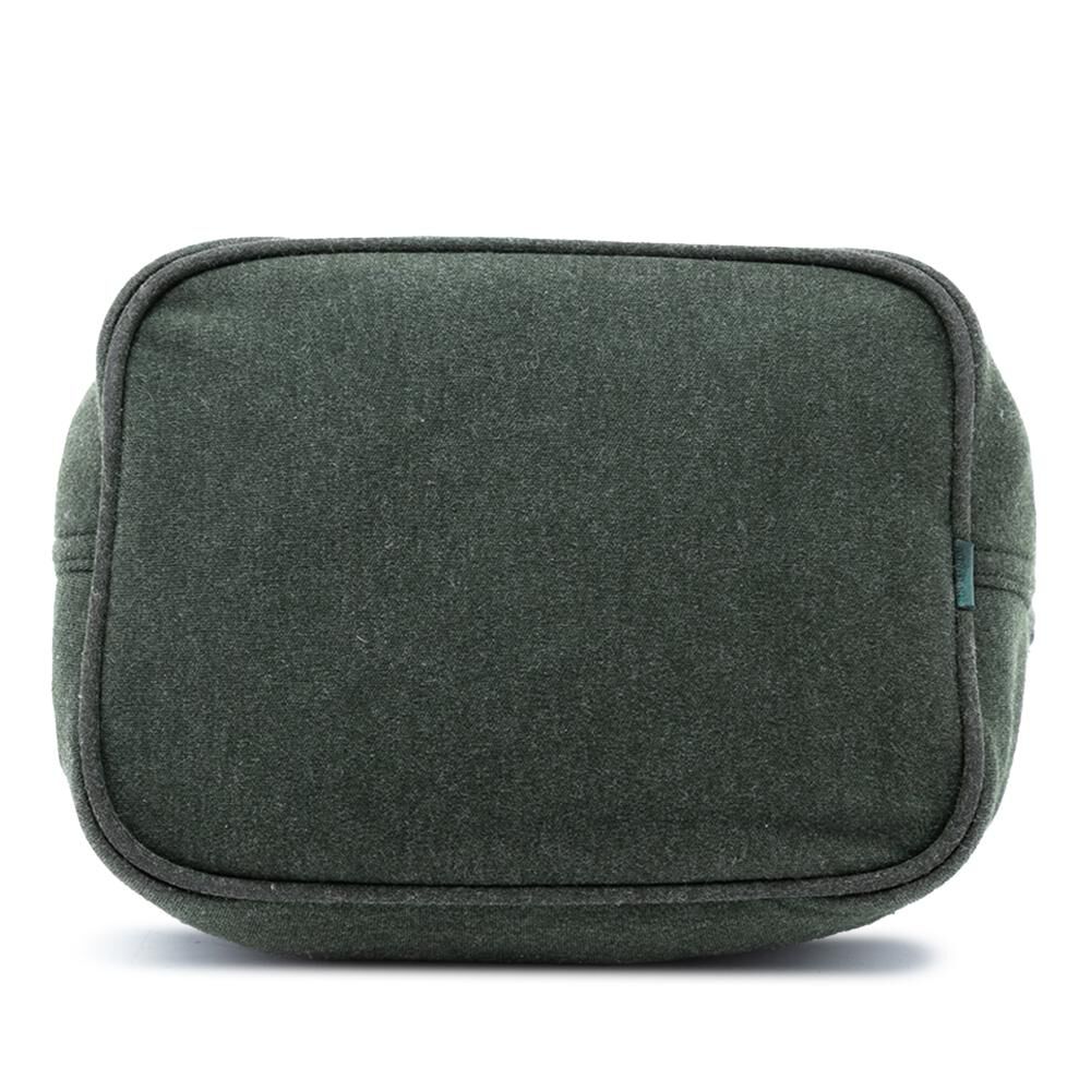 Fendi Shoulder Bag
