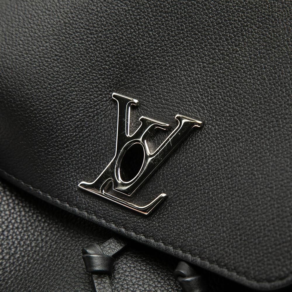 Louis Vuitton Backpack