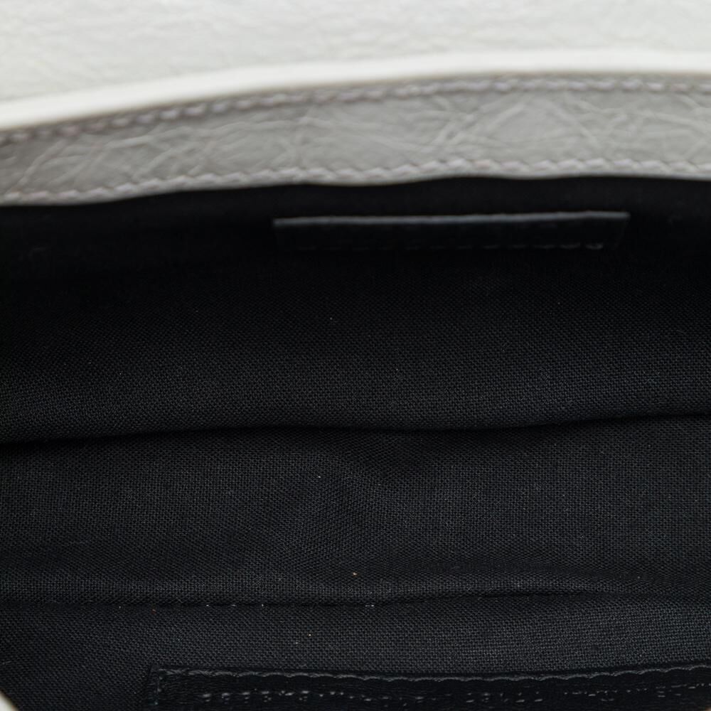 Balenciaga Le Cagole