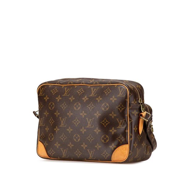 Louis Vuitton Nile