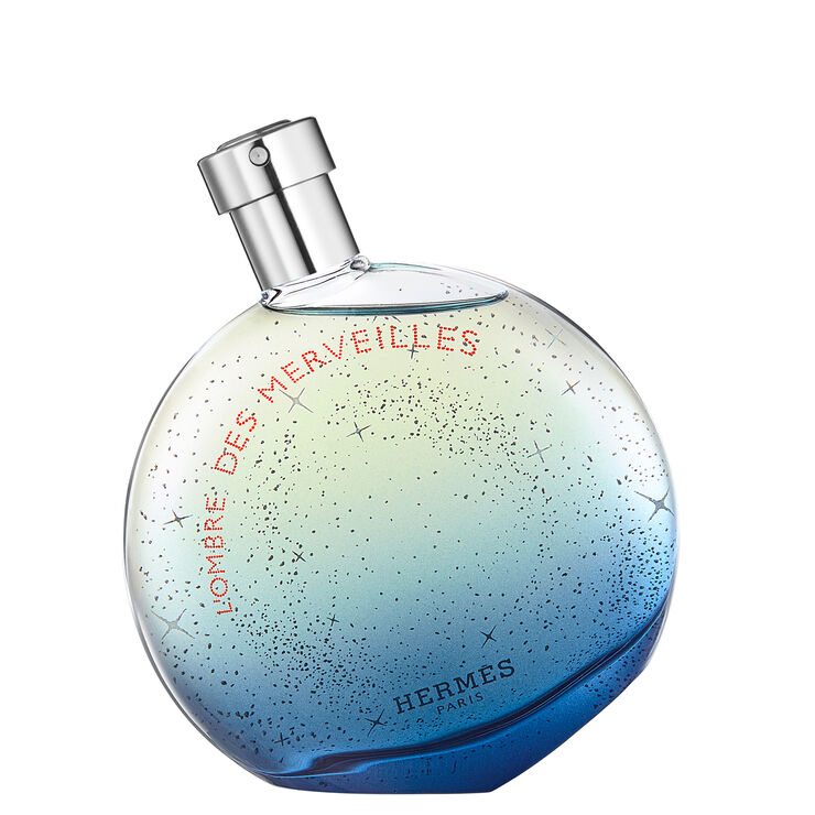 L'OMBRE DES MERVEILLES EAU DE PARFUM