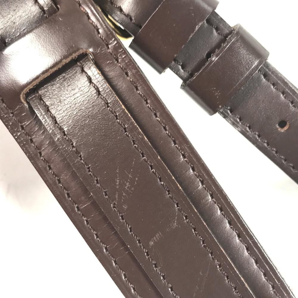 Louis Vuitton Shoulder Bags