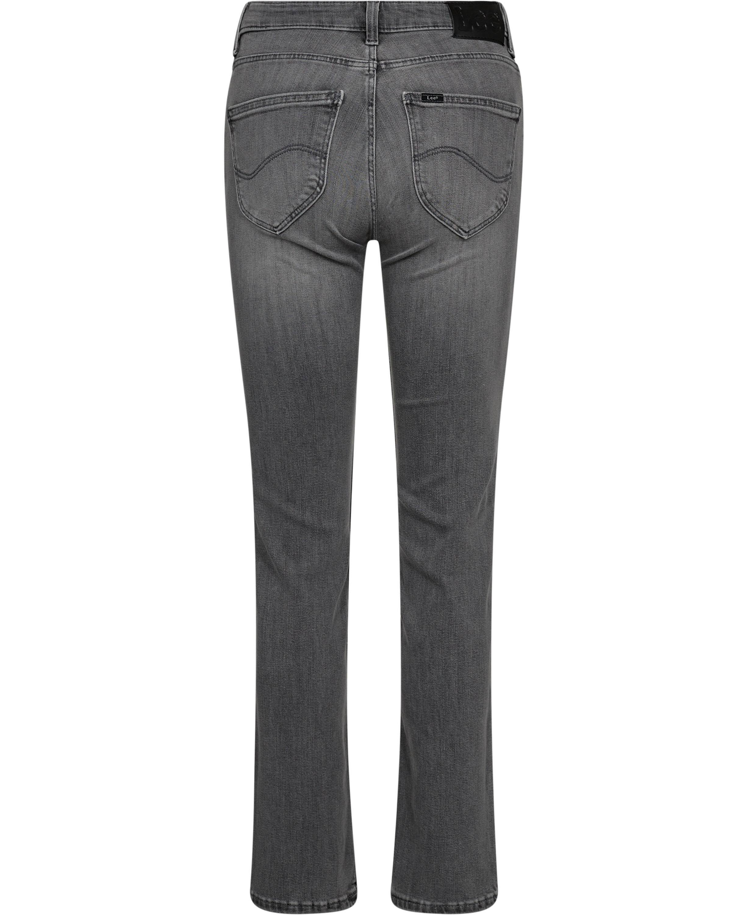 MARION_STRAIGHT AGED_SILVER