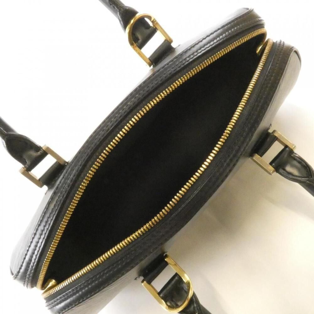 Louis Vuitton Jasmine