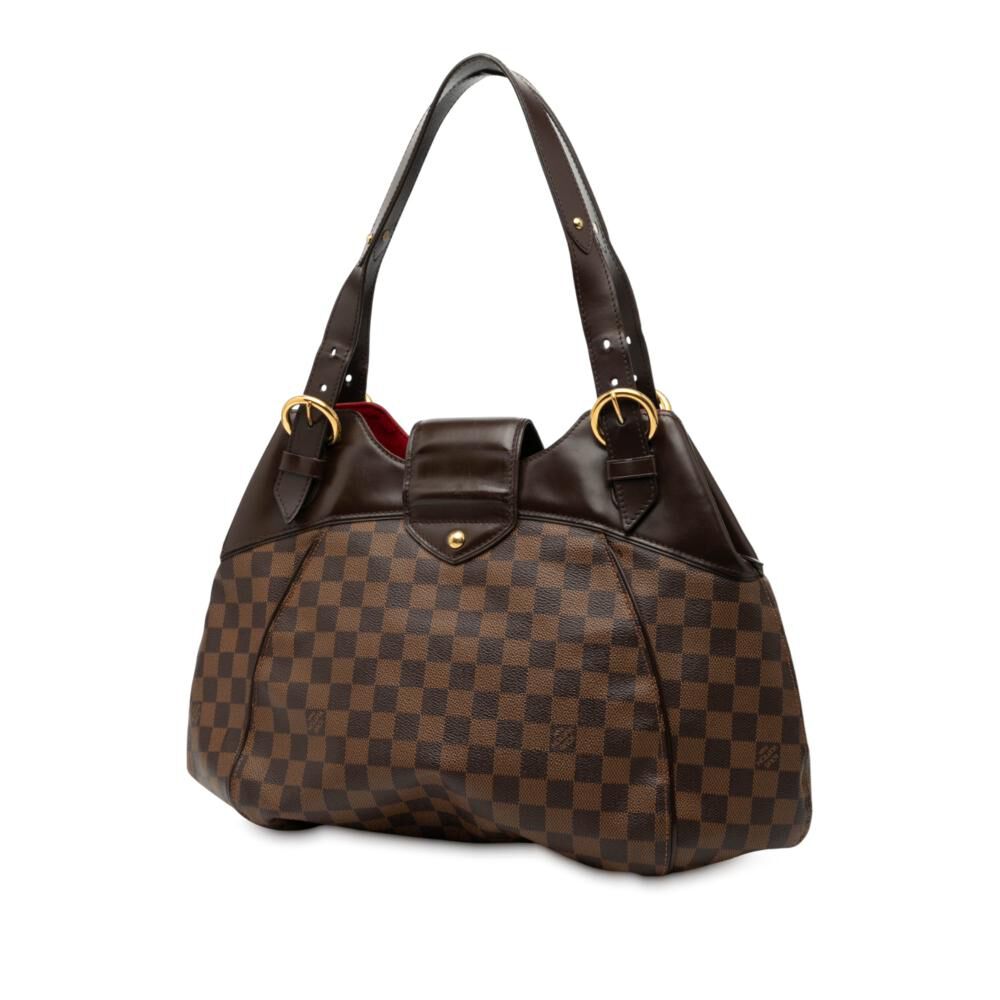Louis Vuitton Sistina