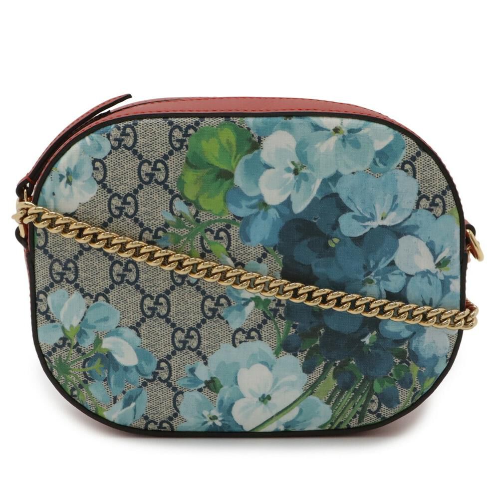 Gucci Shoulder Bag
