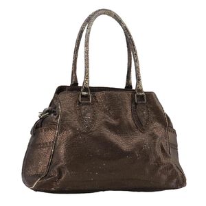 Fendi Handbag