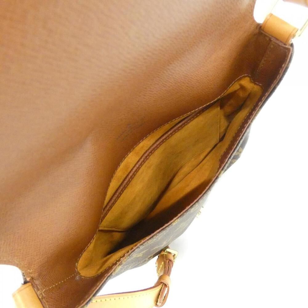 Louis Vuitton Musette Salsa