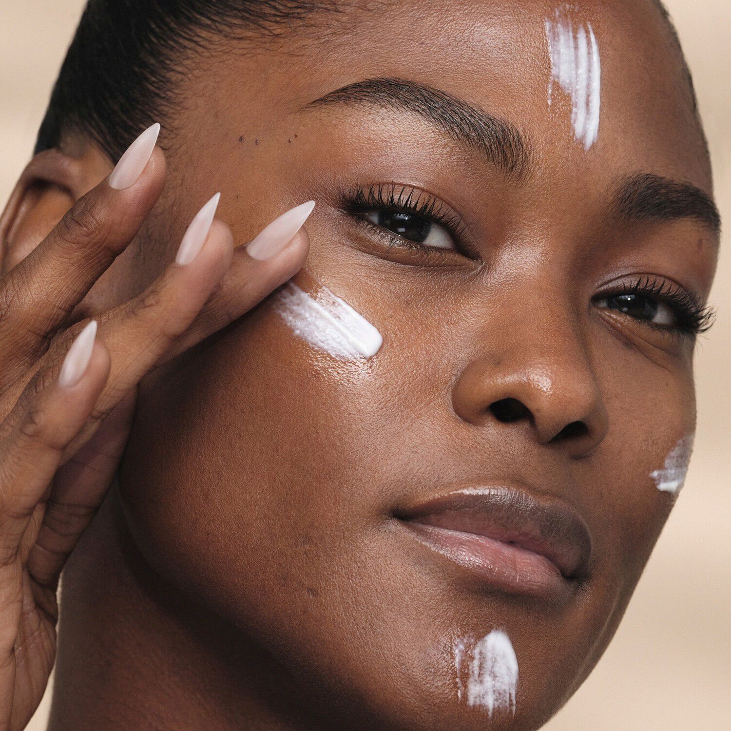 Hydra Prime SPF 50 - Primer