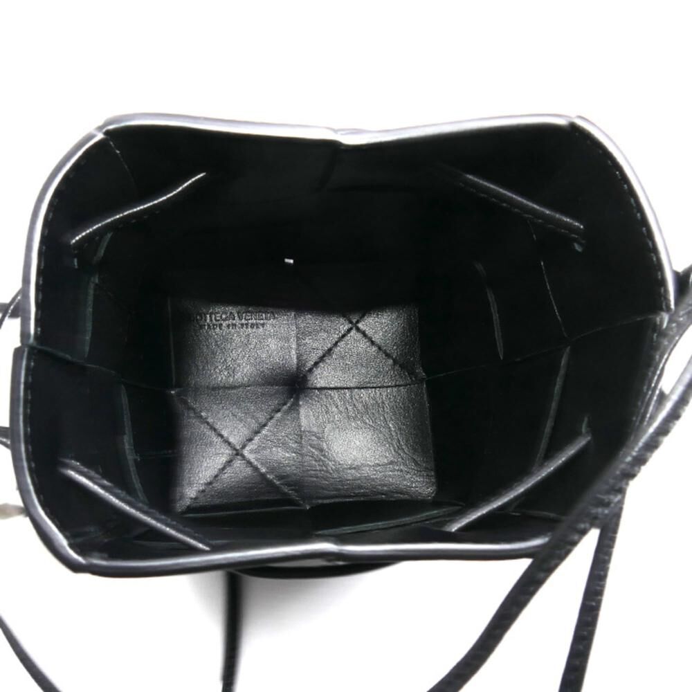 Bottega Veneta Bucket Bag