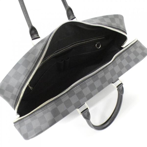 Louis Vuitton Briefcase