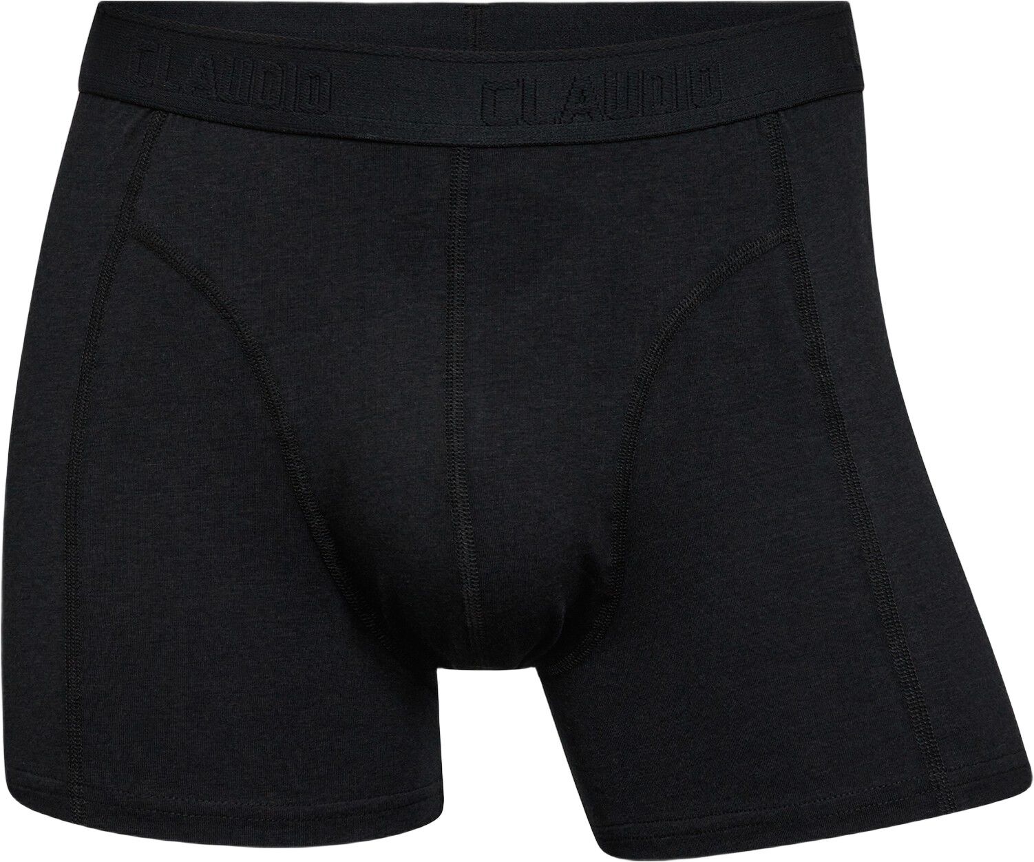 Claudio 3-pack tights