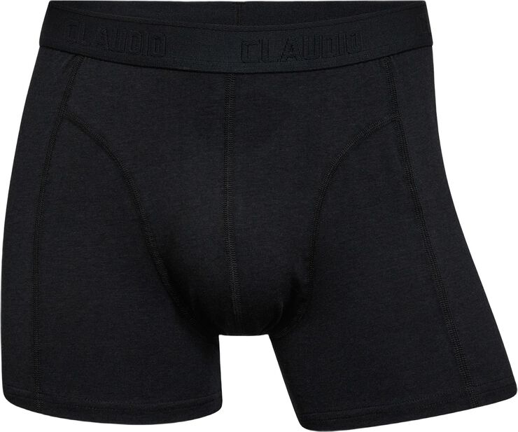 Claudio 3-pack tights