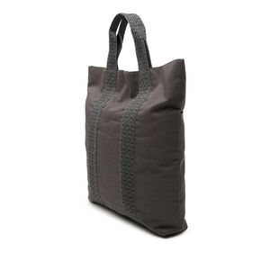 Herm&egrave;s Herline