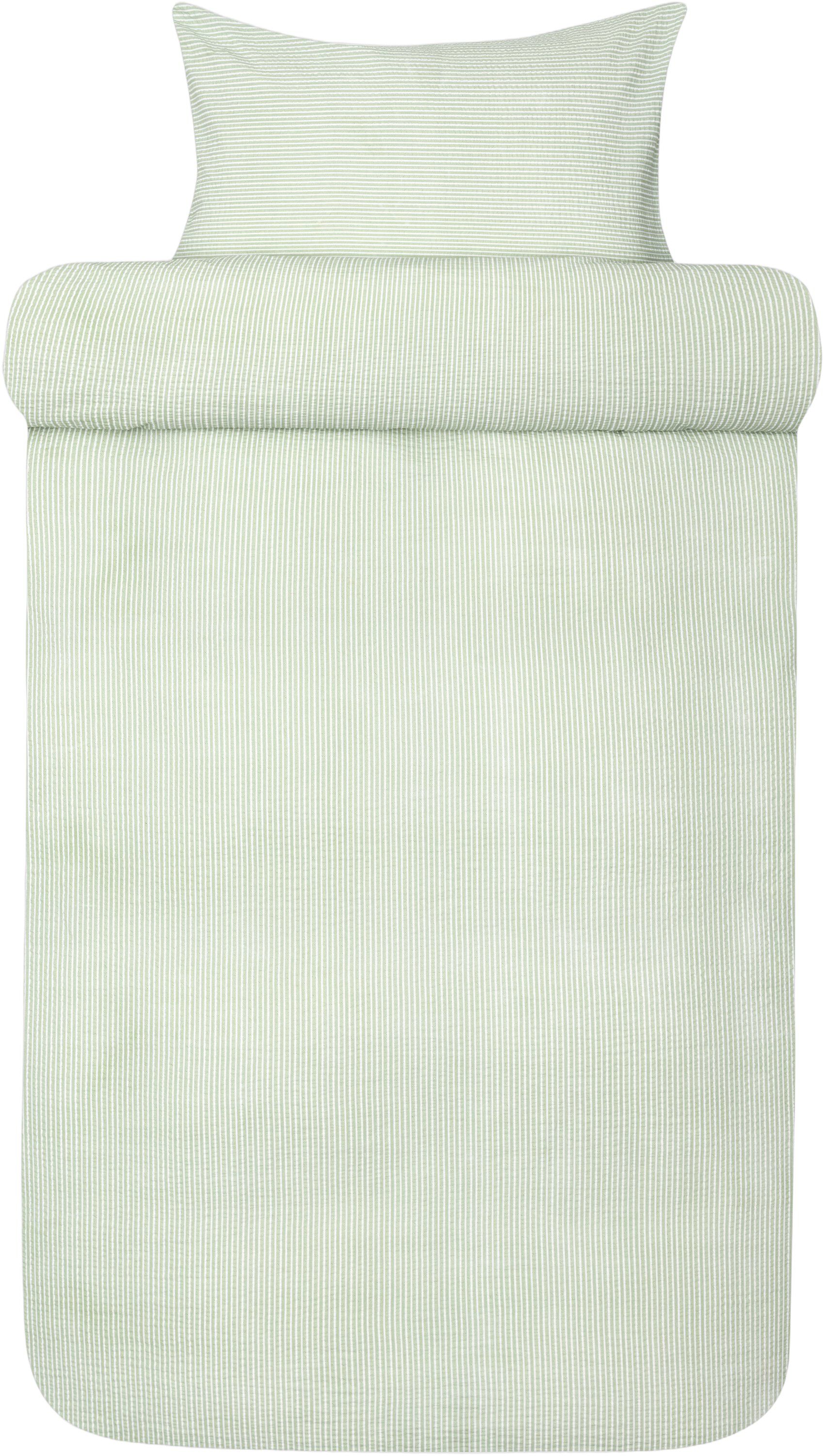 Lykke senges&aelig;t for&aring;rsgr&oslash;n