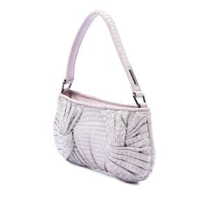 Burberry Shoulder Bag