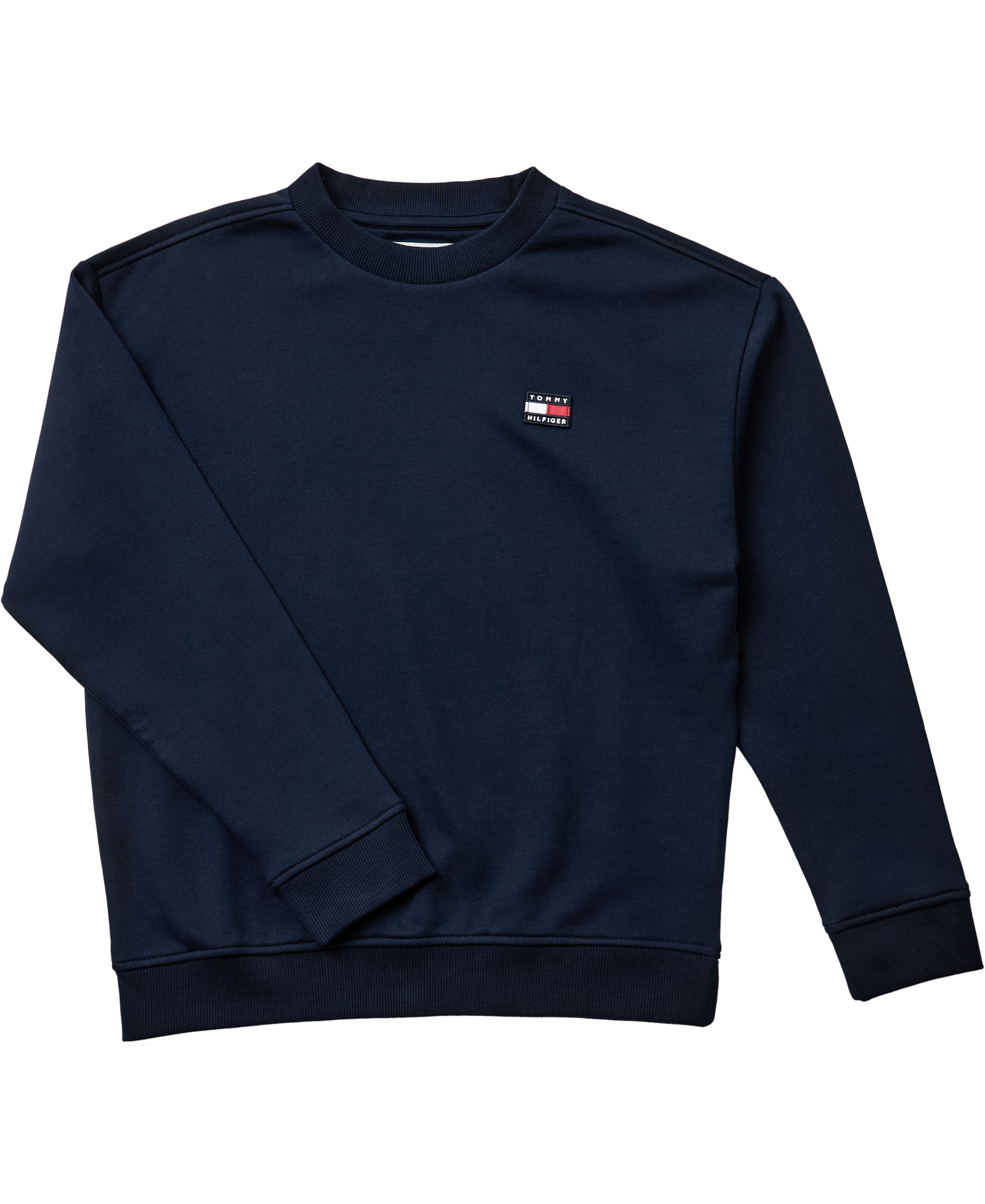 FLAG HERITAGE CN SWEATSHIRT