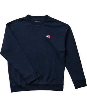 FLAG HERITAGE CN SWEATSHIRT