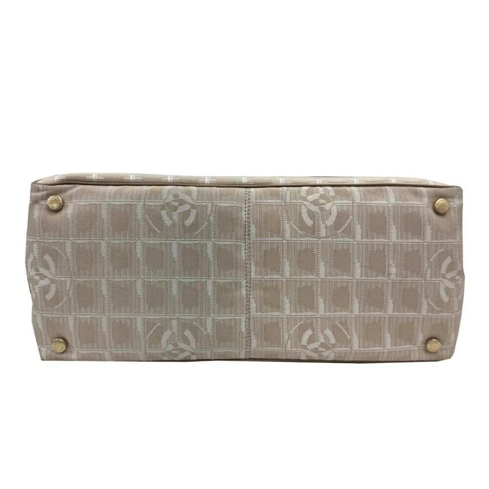 Chanel Tote