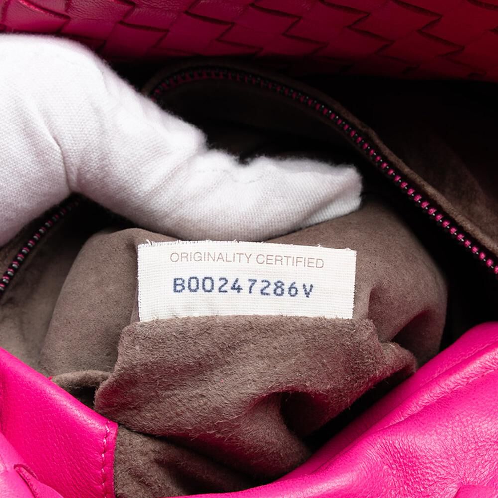 Bottega Veneta Tote
