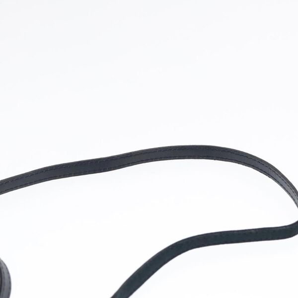 Salvatore Ferragamo Shoulder Bag