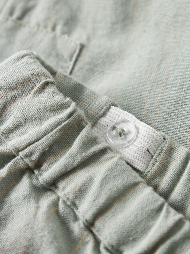 NBMHALOM PANT