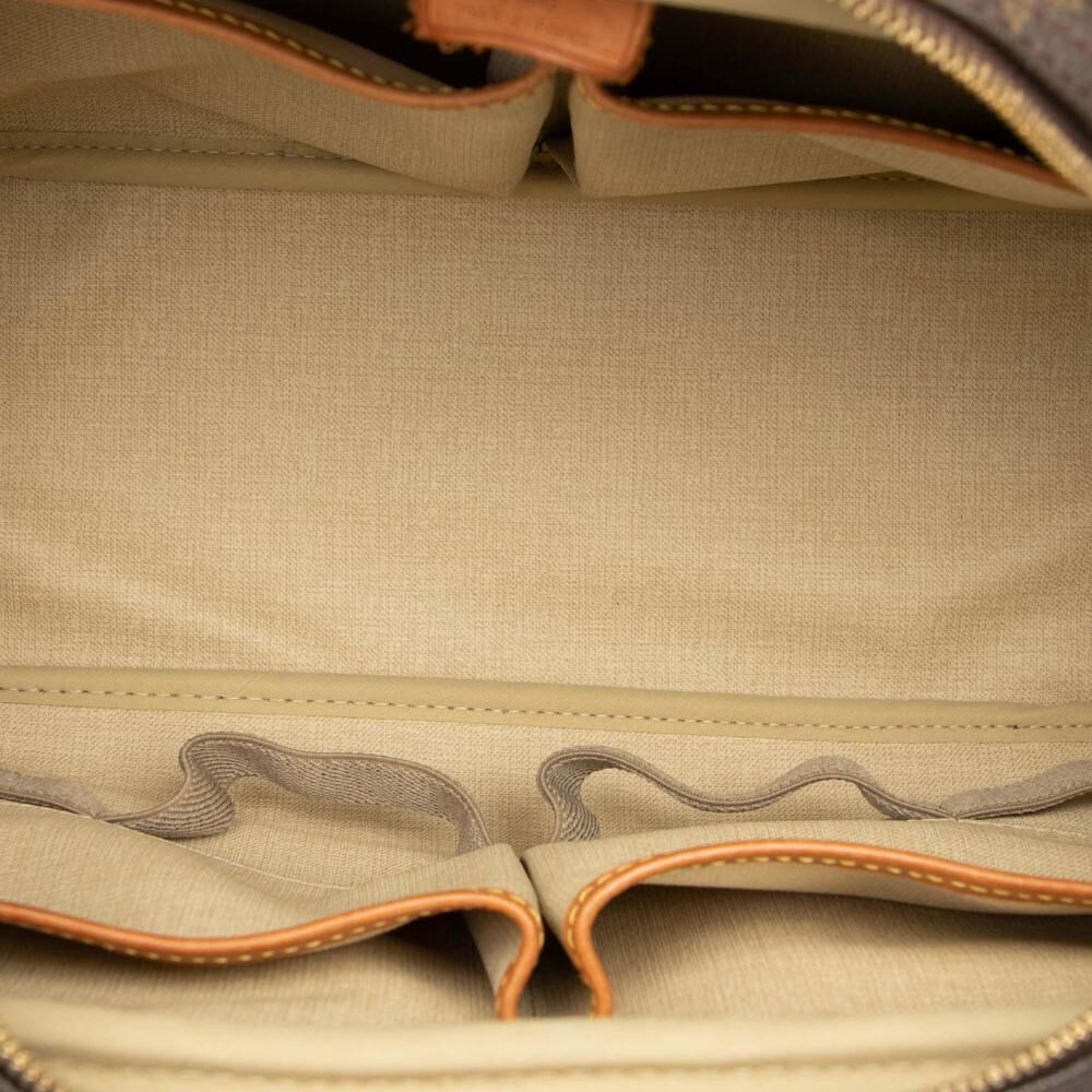 Louis Vuitton Deauville