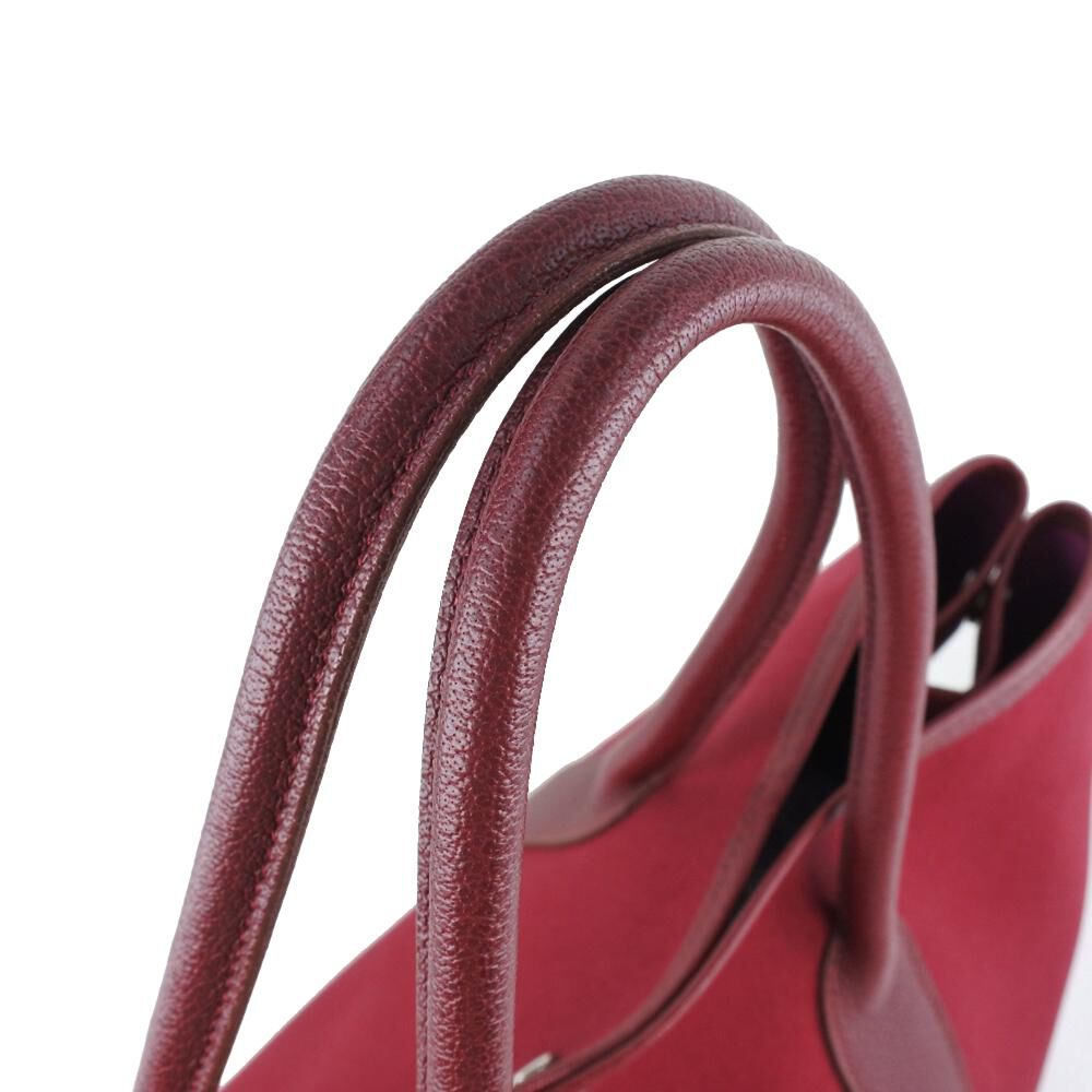 Herm&egrave;s Garden Party