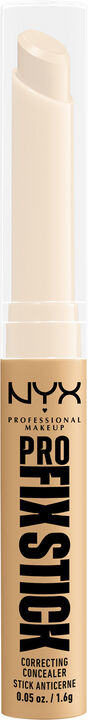 Pro Fix Stick Correcting Concealer