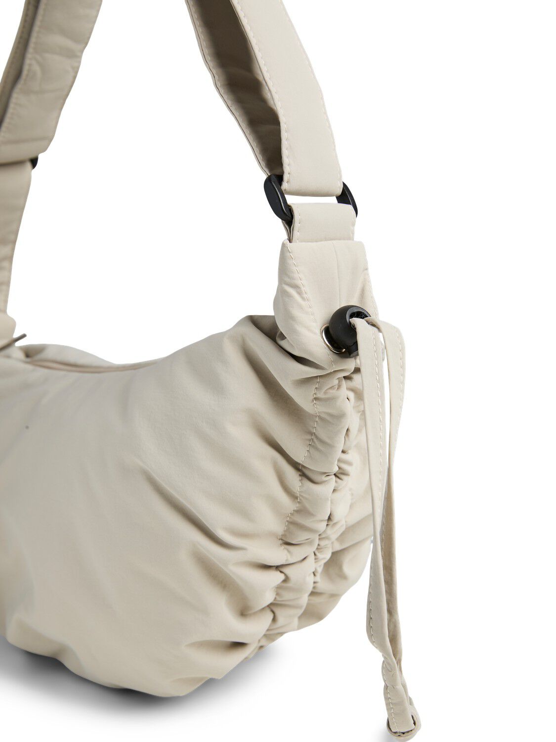 PCJULIE NYLON BAG BUNDLE