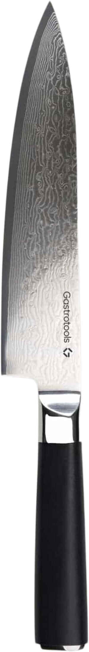 Gyuto kokkekniv