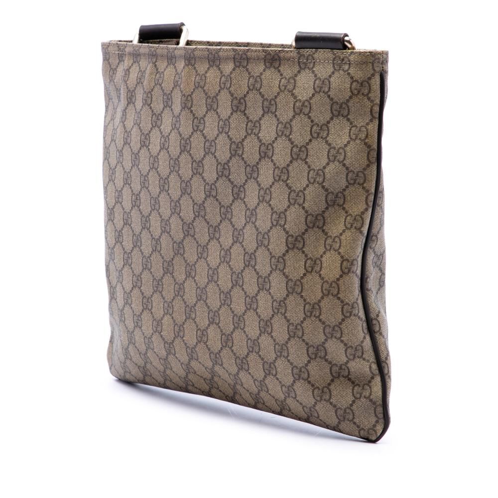 Gucci Crossbody Bag