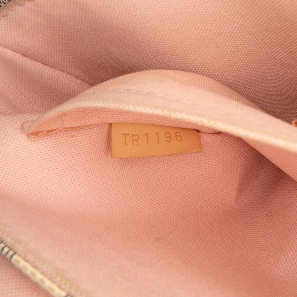 Louis Vuitton Croisette