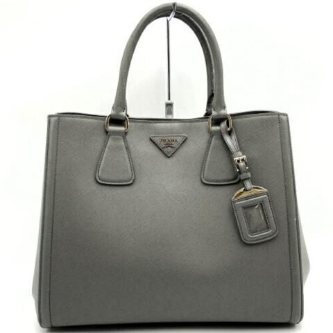 Prada Tote