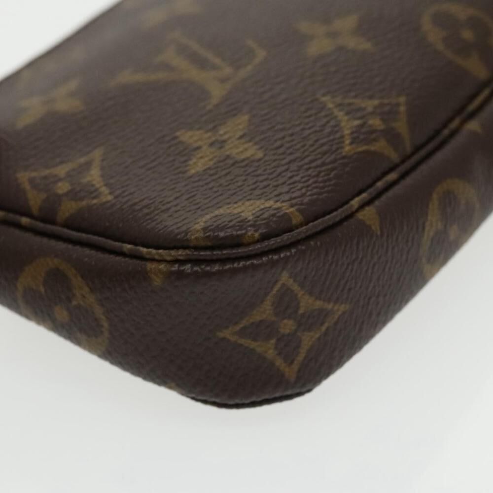 Louis Vuitton Pochette Accessoires