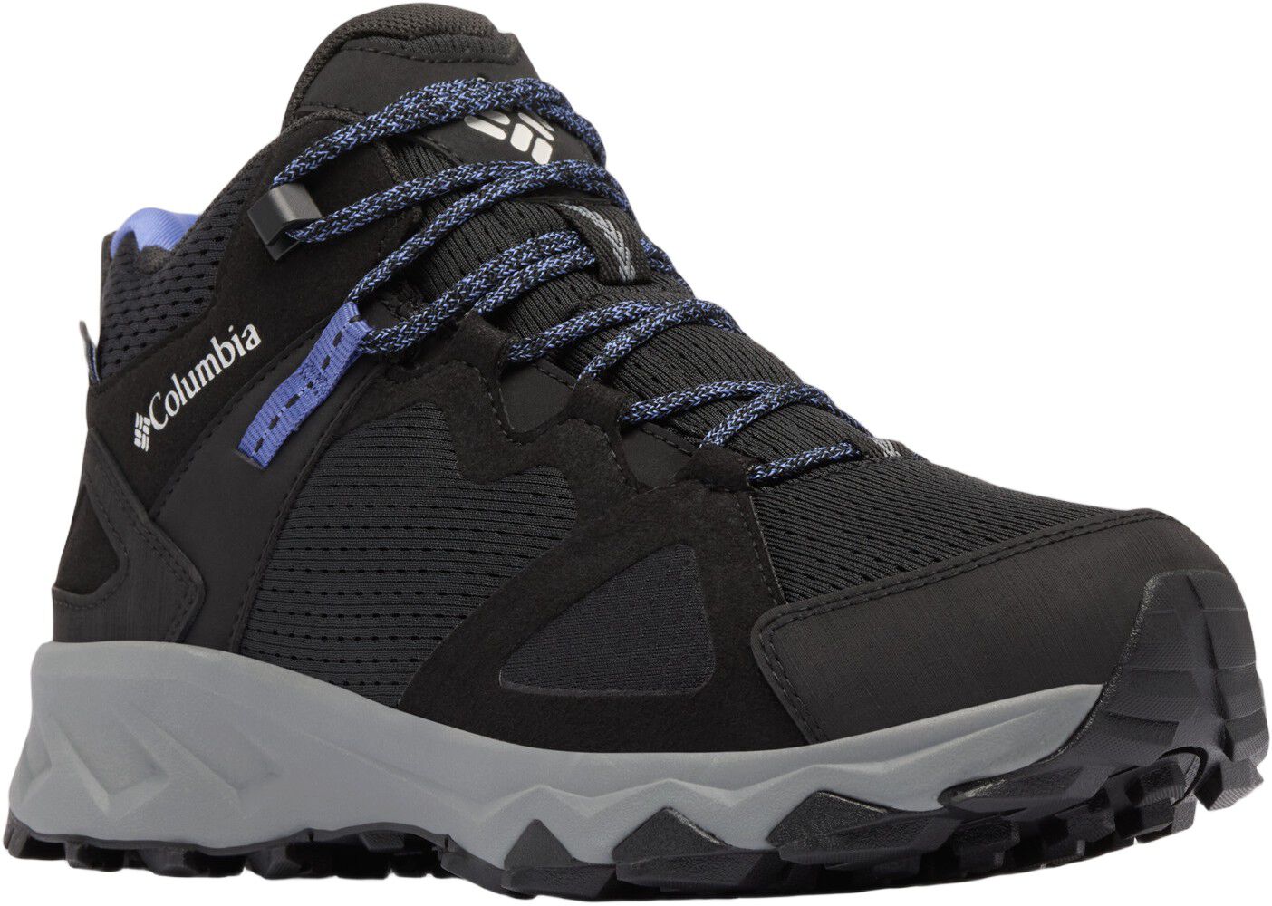 Columbia Peakfreak Hera Mid Outdry vandrest&oslash;vle, dame