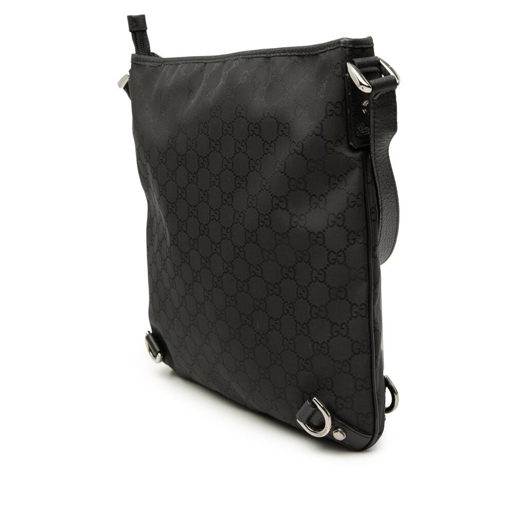 Gucci Abbey