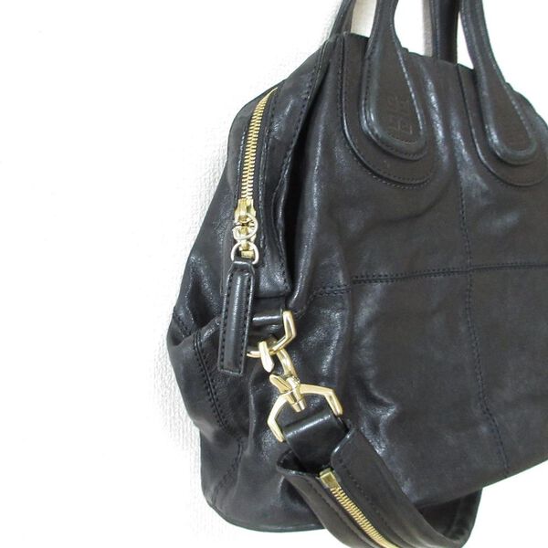 Givenchy Nightingale