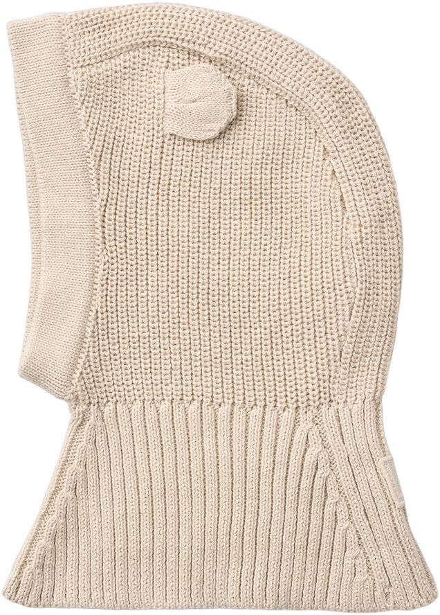 Hanibal Balaclava