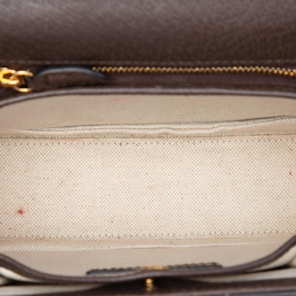 Gucci Bamboo