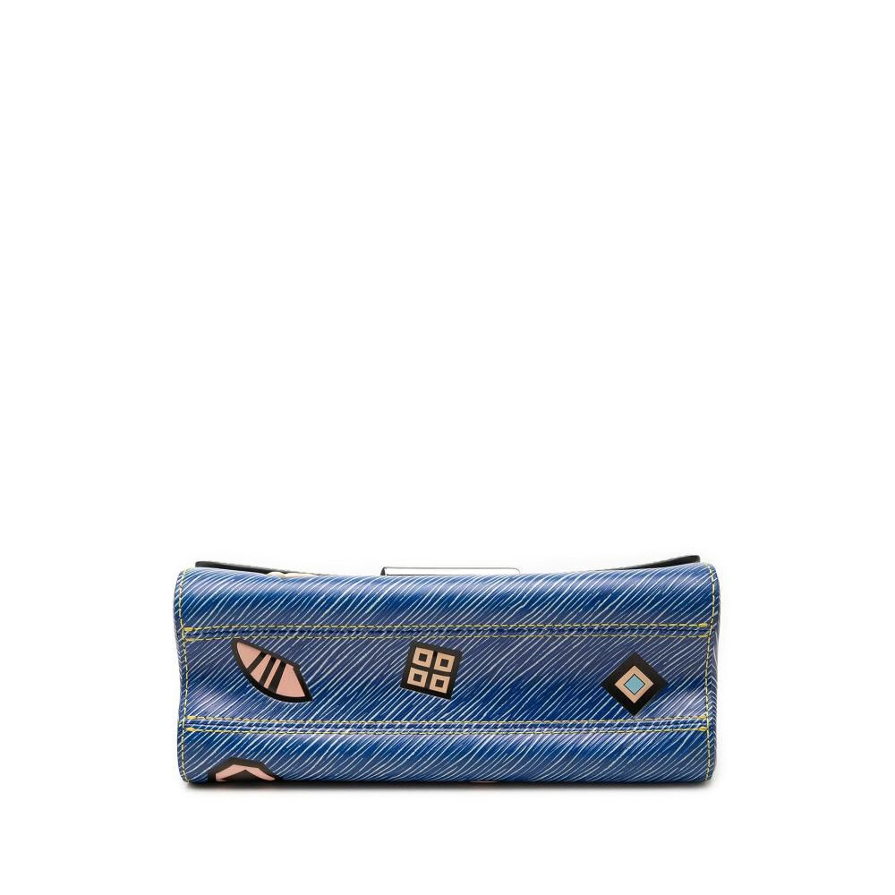 Louis Vuitton Twist