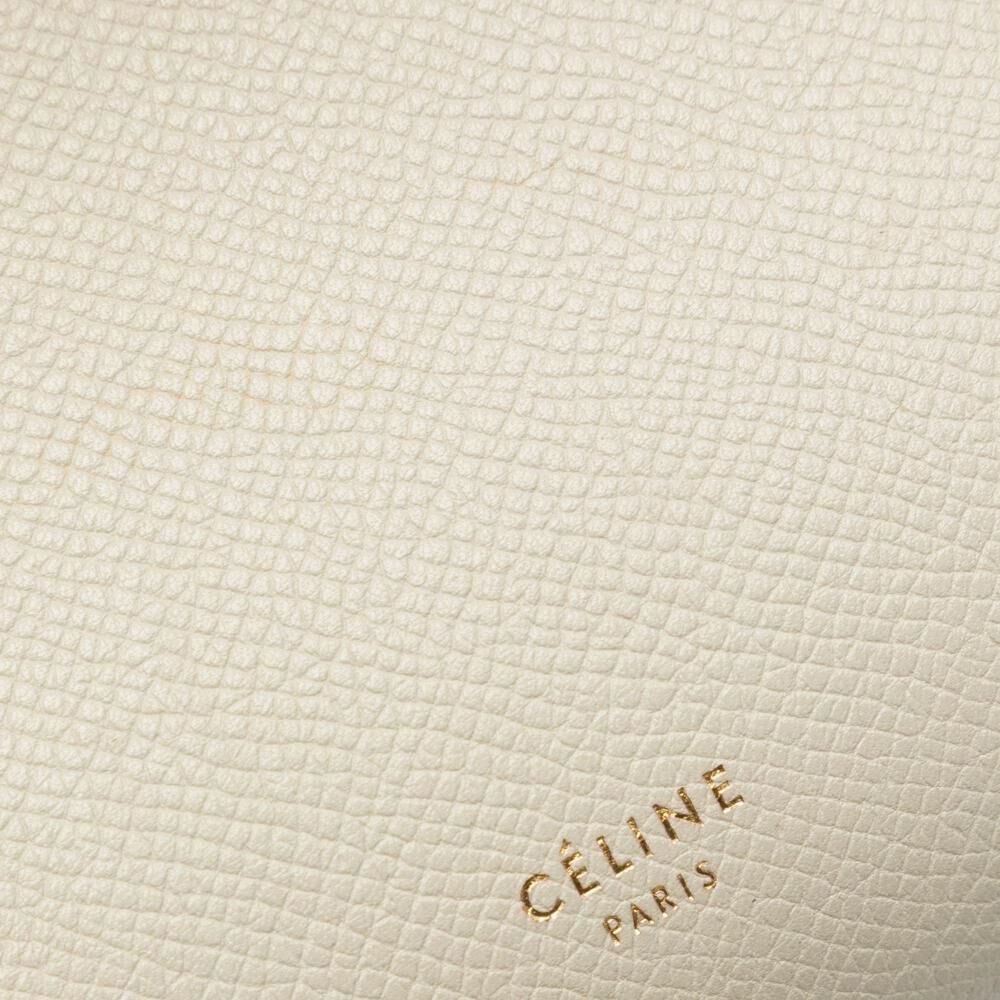 Celine Belt Bag