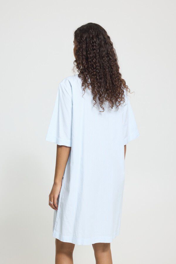 IHGARIA DR