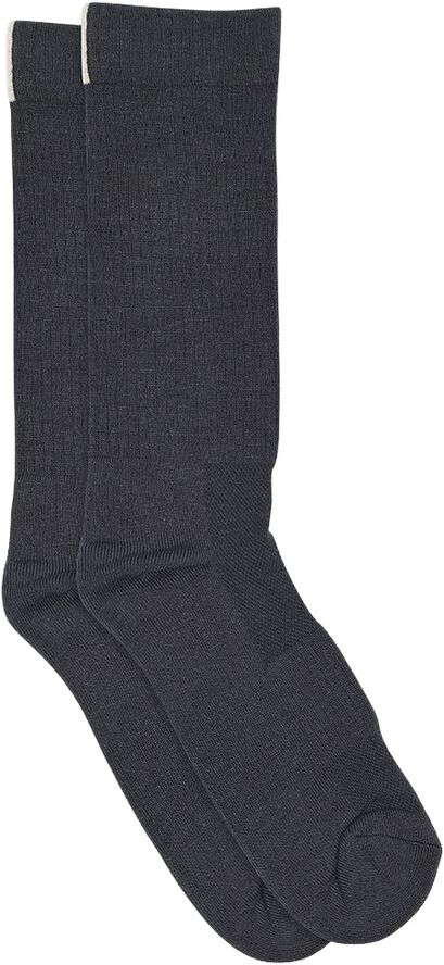 Rune socks