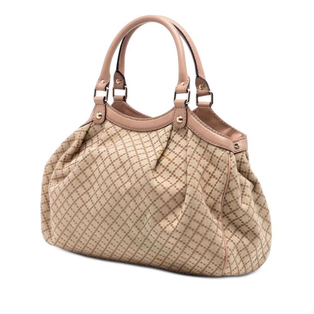 Gucci Tote